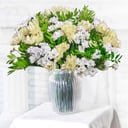 Chamomile field (extra)