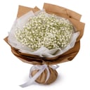 Bouquet 'A million stars'