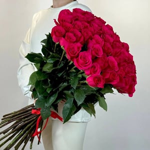 Mazzo 'Corredo da sposa'