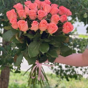 Bouquet 'Florentina'