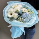 Bouquet 'Blue sky'