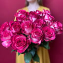 Bouquet 'Anna Julia'