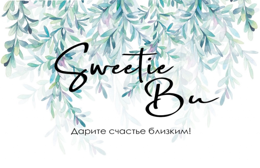 Sweetie Bu