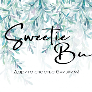 Sweetie Bu