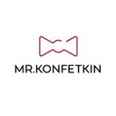 Mr.Konfetkin