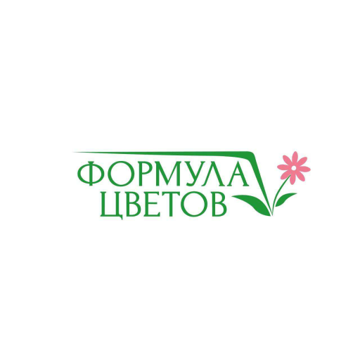 Formula cvetov