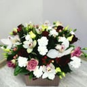 Arrangement 'Flavors of Paris'