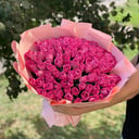 Blumenstrauß 'Little song'