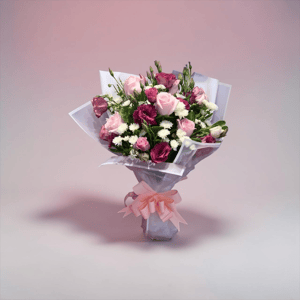 Ramo 'Astro Bouquet'