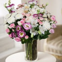 Ramo 'Sueños de lavanda'