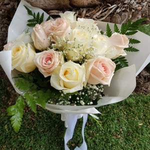 Bouquet 'Special charm'