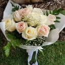 Bouquet 'Special charm'