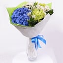 Bouquet 'Summertime Joy'