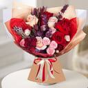 Bouquet 'Secret Dream'