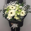 Bouquet 'Bright dreams'