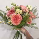 Ramo 'País de las Maravillas'