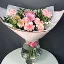 Blumenstrauß 'Gentle spring'