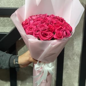 Blumenstrauß 'Linda'