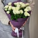 Blumenstrauß 'Charming creature'