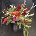 Ramo variado Navidad