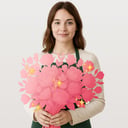 Florist Choice Bouquet