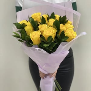 Bouquet 'Hypnosis'
