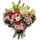Bouquet 'Spring Melody'