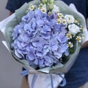 Blumenstrauß 'Prince'