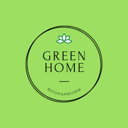 Green home
