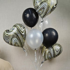 Balloon Set 5