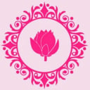 Розовое Чувство студия цветов