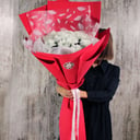 Ramo gigante "En lugar de 1000 palabras"