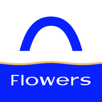 LETUAL Flowers
