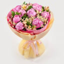 Blumenstrauß 'Diadem'