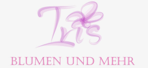 Iris Blumen und mehr