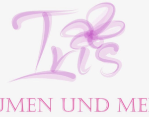 Iris Blumen und mehr