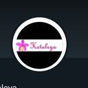 Kataleya