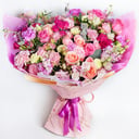 Bouquet 'My only one'