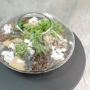 Arrangement 'Vivarium'