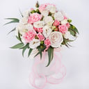 Blumenstrauß 'Süße Schönheit'