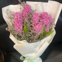 Blumenstrauß 'Schick'