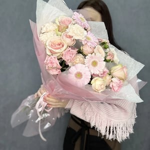 Bouquet 'Sweetness'