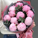 Bouquet 'Symbol of love'