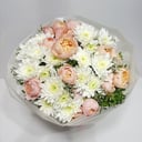 Bouquet 'Tender Affection'