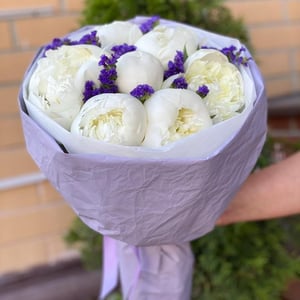 Blumenstrauß 'Love'