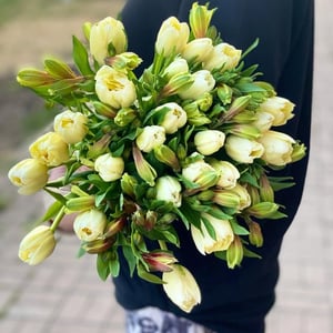 Bouquet 'Friendship'
