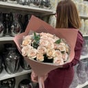 Ramo 'Cafe mañanero'