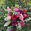 Blumenstrauß 'Deportivo'