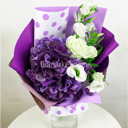 Bouquet 'Dreams of Malvina'