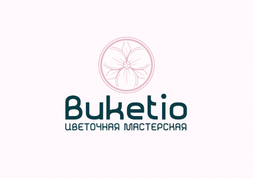 BuketiO_116